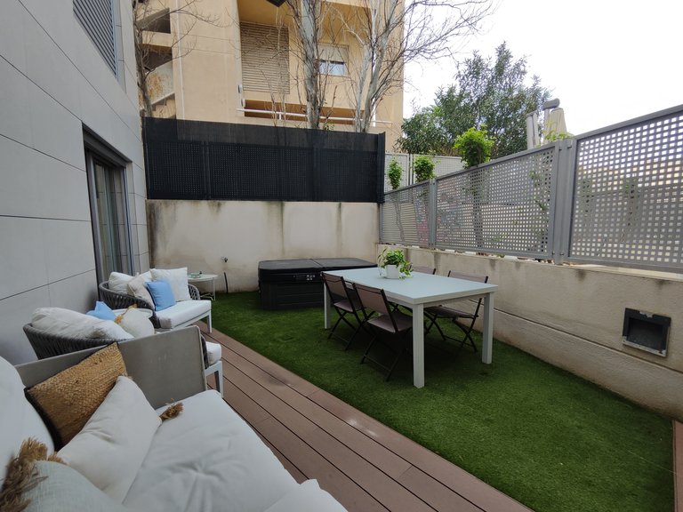 Apartment for Sale in Puerto De Andratx, Balearic Islands 17