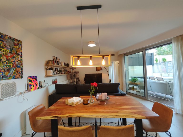 Apartment for Sale in Puerto De Andratx, Balearic Islands 7