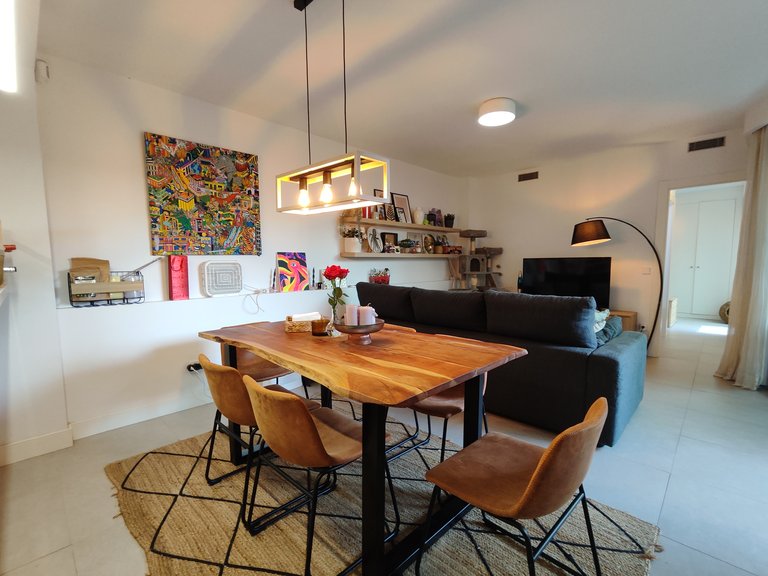 Apartment for Sale in Puerto De Andratx, Balearic Islands 3