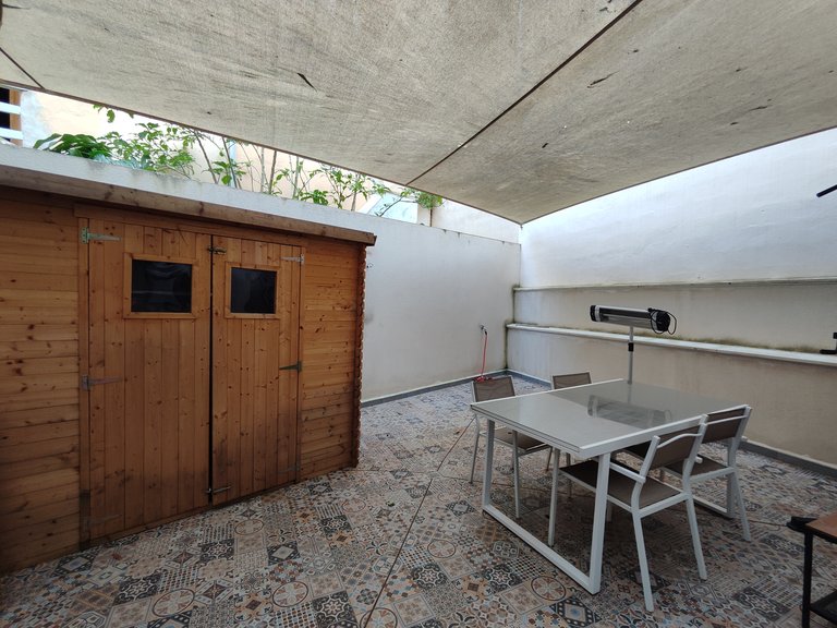 Apartment for Sale in Puerto De Andratx, Balearic Islands 16