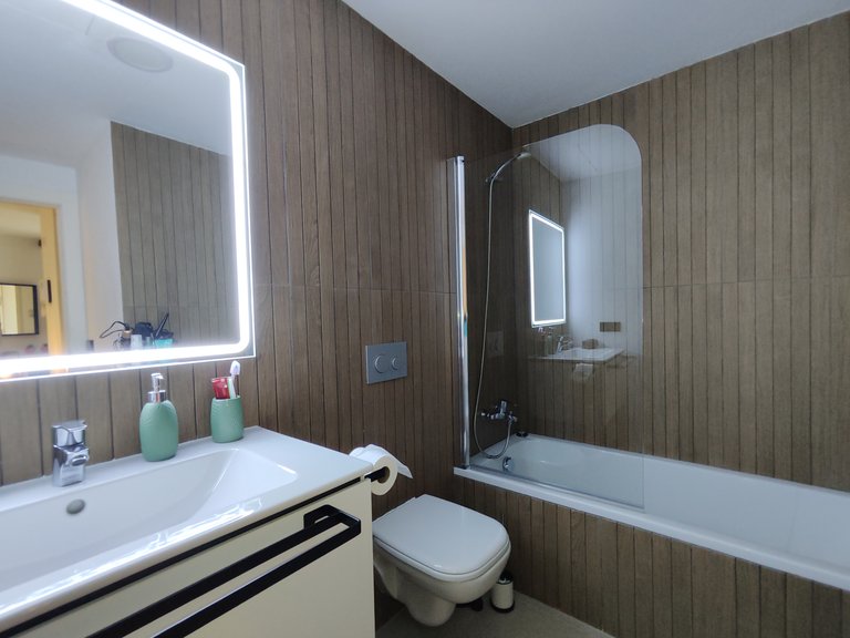 Apartment for Sale in Puerto De Andratx, Balearic Islands 15