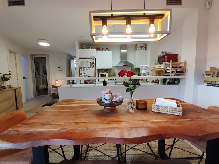 Apartment for Sale in Puerto De Andratx, Balearic Islands 6