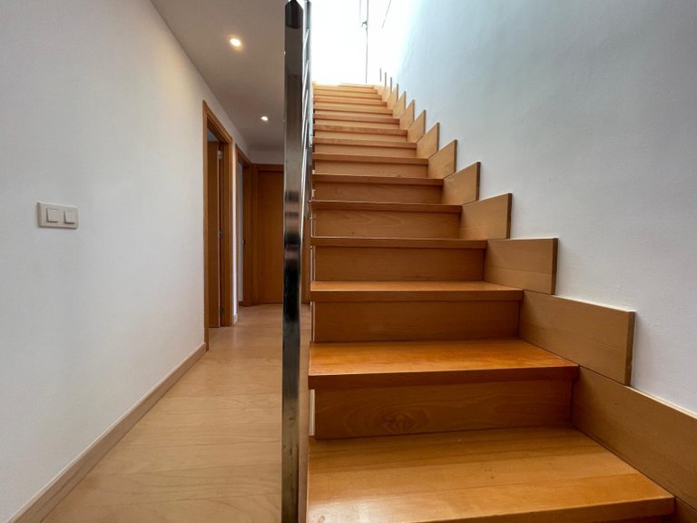 Apartment for Rent in Son Rapinya, Balearic Islands 11