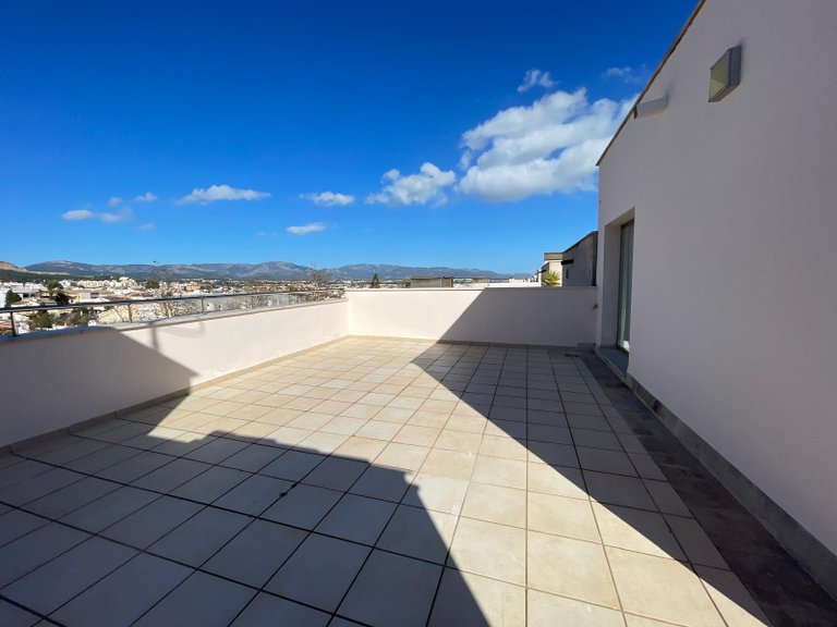 Apartment for Rent in Son Rapinya, Balearic Islands 13