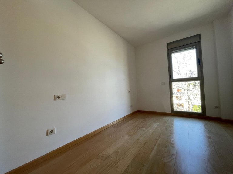 Apartment for Rent in Son Rapinya, Balearic Islands 5