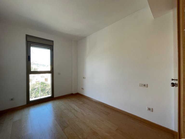 Apartment for Rent in Son Rapinya, Balearic Islands 3