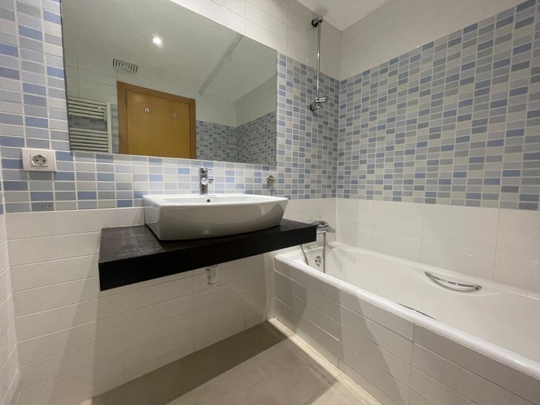 Apartment for Rent in Son Rapinya, Balearic Islands 7