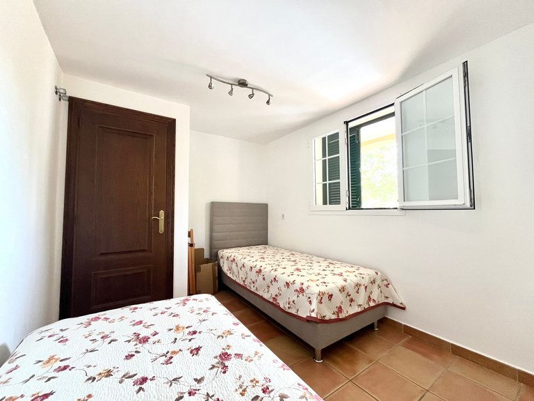 Apartment for Rent in Santa Ponsa, Balearic Islands 7