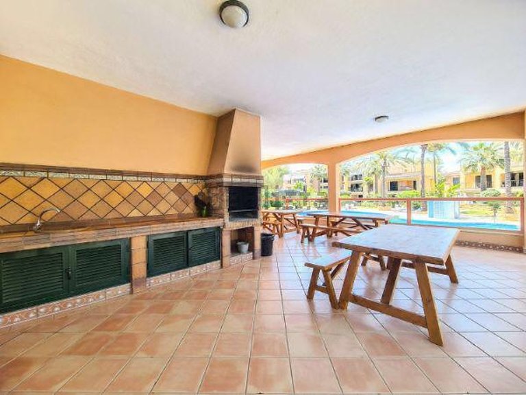 Apartment for Rent in Santa Ponsa, Balearic Islands 13