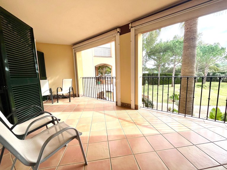 Apartment for Rent in Santa Ponsa, Balearic Islands 10