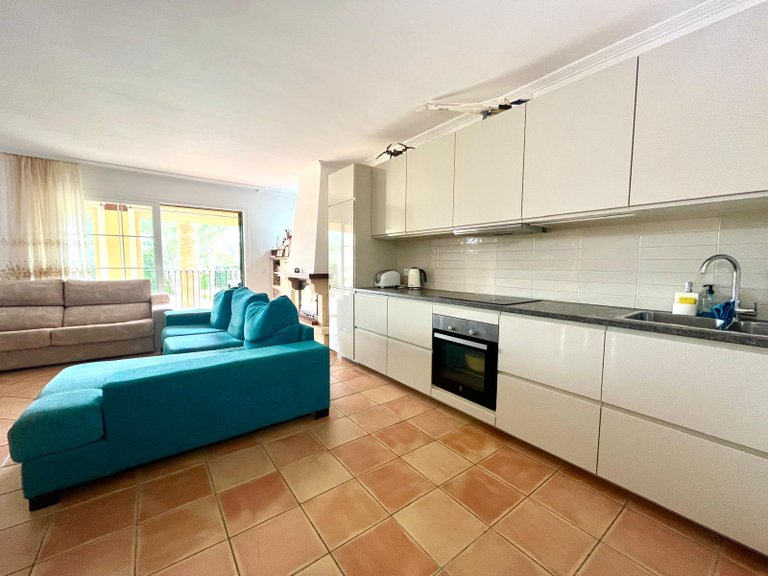 Apartment for Rent in Santa Ponsa, Balearic Islands 3