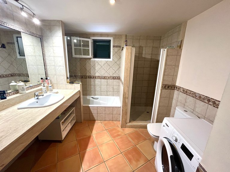 Apartment for Rent in Santa Ponsa, Balearic Islands 8
