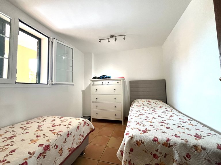Apartment for Rent in Santa Ponsa, Balearic Islands 6