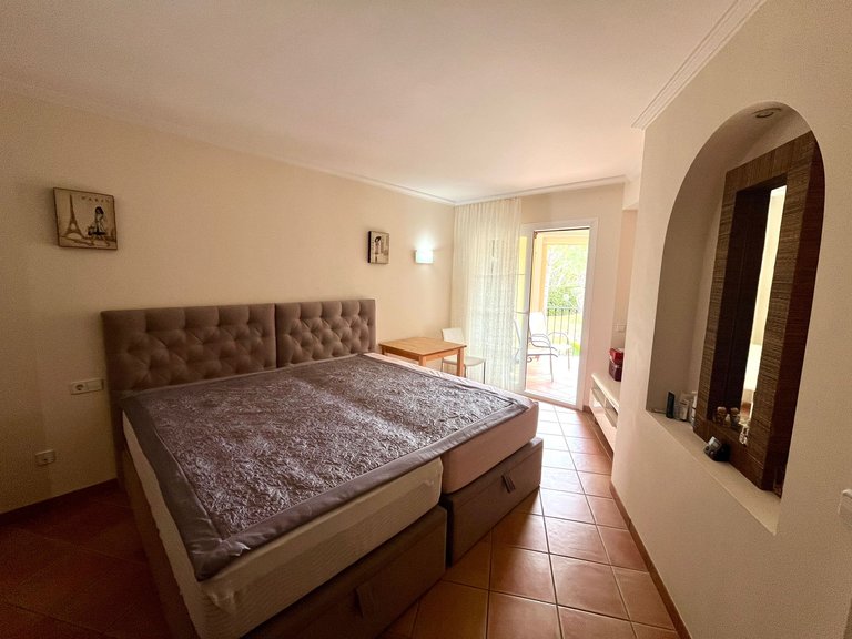 Apartment for Rent in Santa Ponsa, Balearic Islands 5