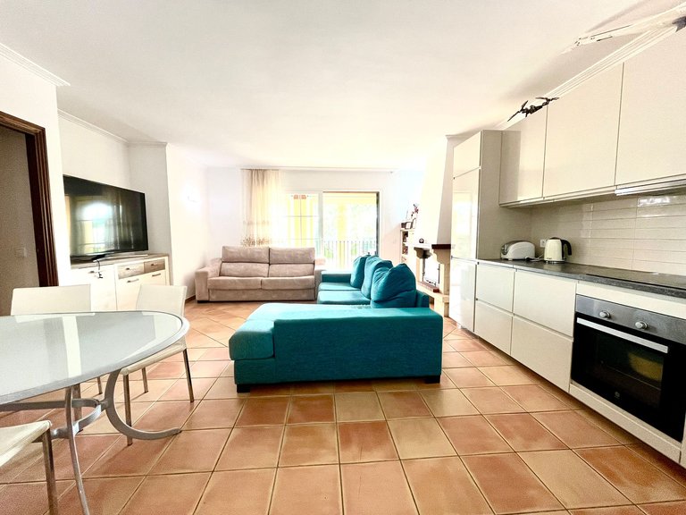 Apartment for Rent in Santa Ponsa, Balearic Islands 2