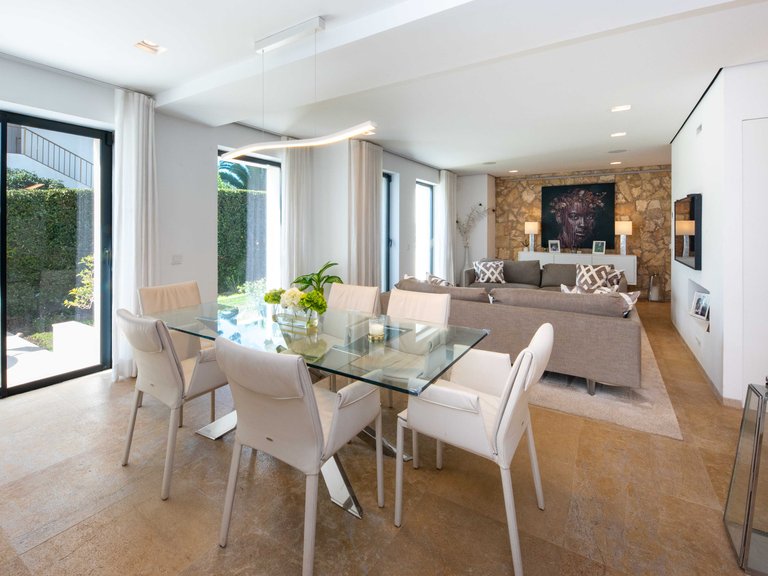 Apartment for Sale in Portals Nous, Balearic Islands 6