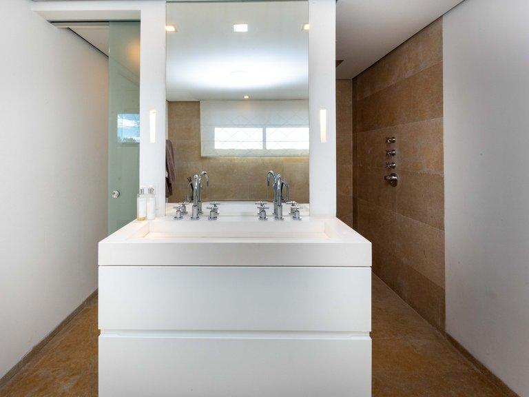Apartment for Sale in Portals Nous, Balearic Islands 11