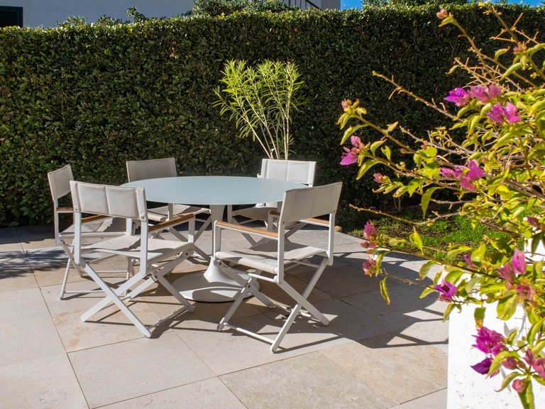 Apartment for Sale in Portals Nous, Balearic Islands 2