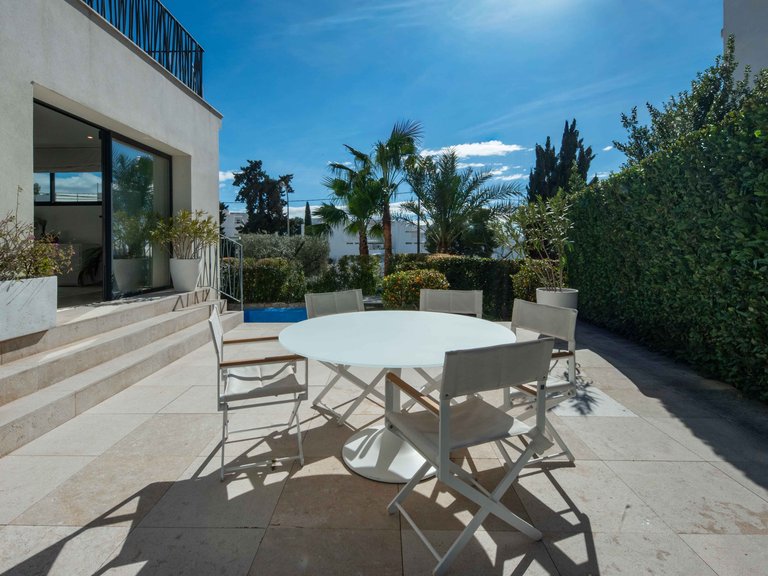 Apartment for Sale in Portals Nous, Balearic Islands 13