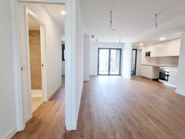 Apartment for Rent in Palma De Mallorca, Balearic Islands 9