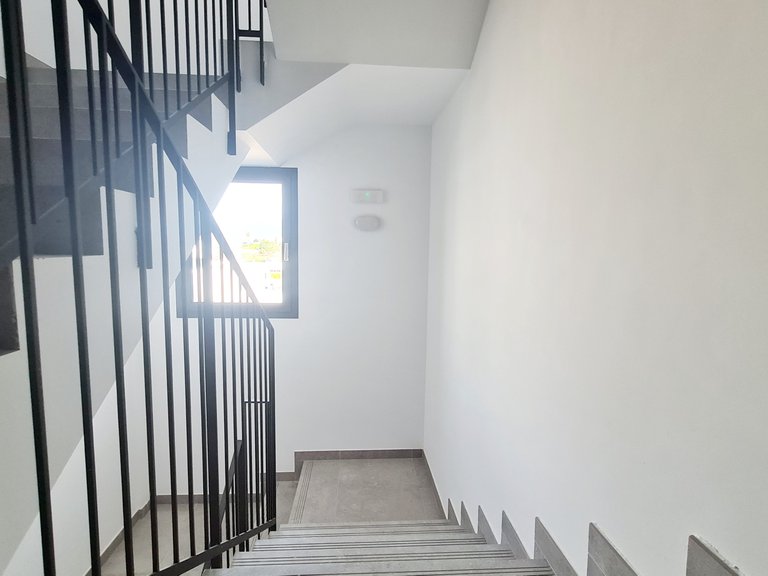 Apartment for Rent in Palma De Mallorca, Balearic Islands 17