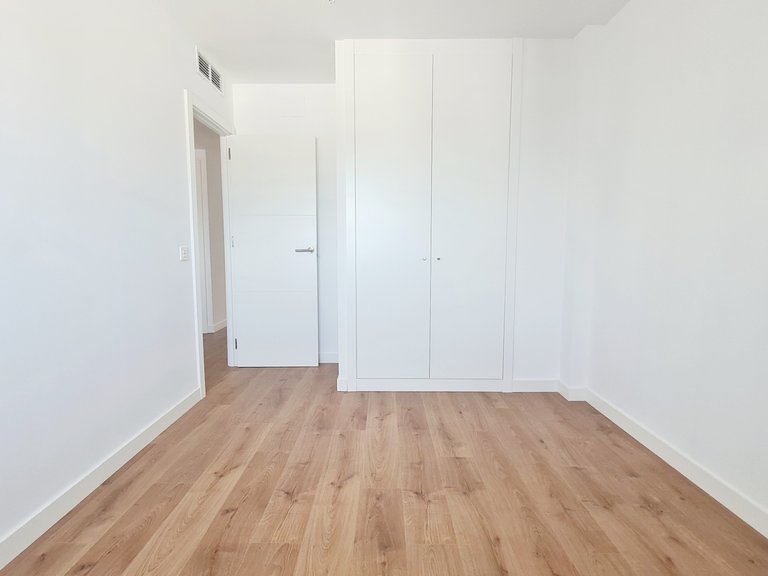 Apartment for Rent in Palma De Mallorca, Balearic Islands 15