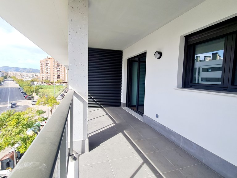 Apartment for Rent in Palma De Mallorca, Balearic Islands 3