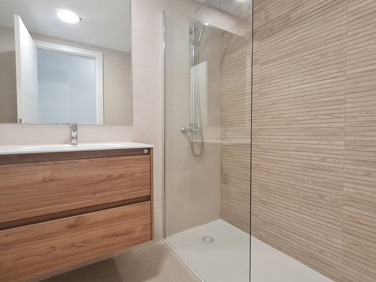 Apartment for Rent in Palma De Mallorca, Balearic Islands 12