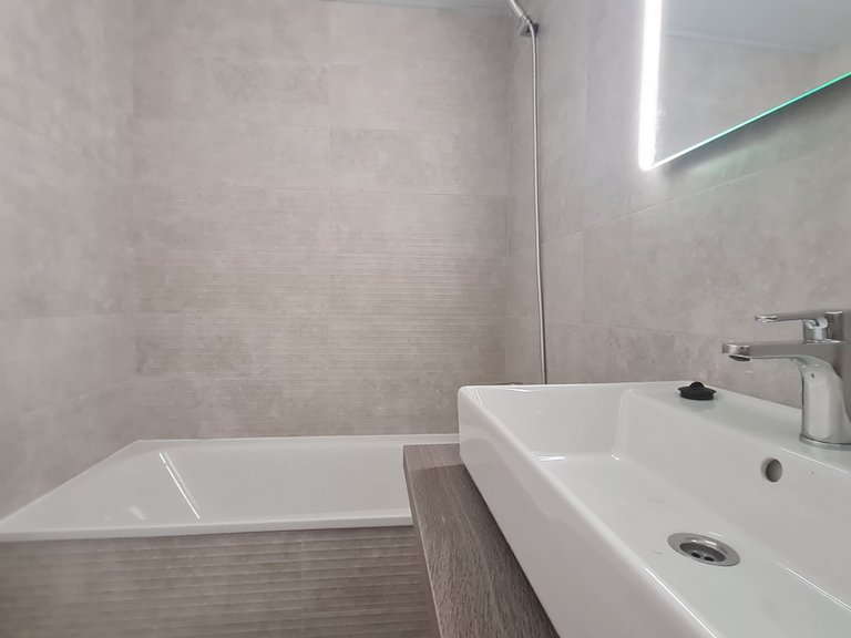 Apartment for Rent in Palma De Mallorca, Balearic Islands 16