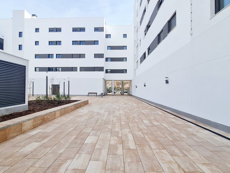 Apartment for Rent in Palma De Mallorca, Balearic Islands 20