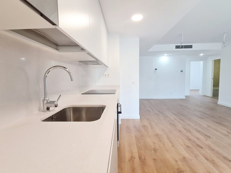 Apartment for Rent in Palma De Mallorca, Balearic Islands 6