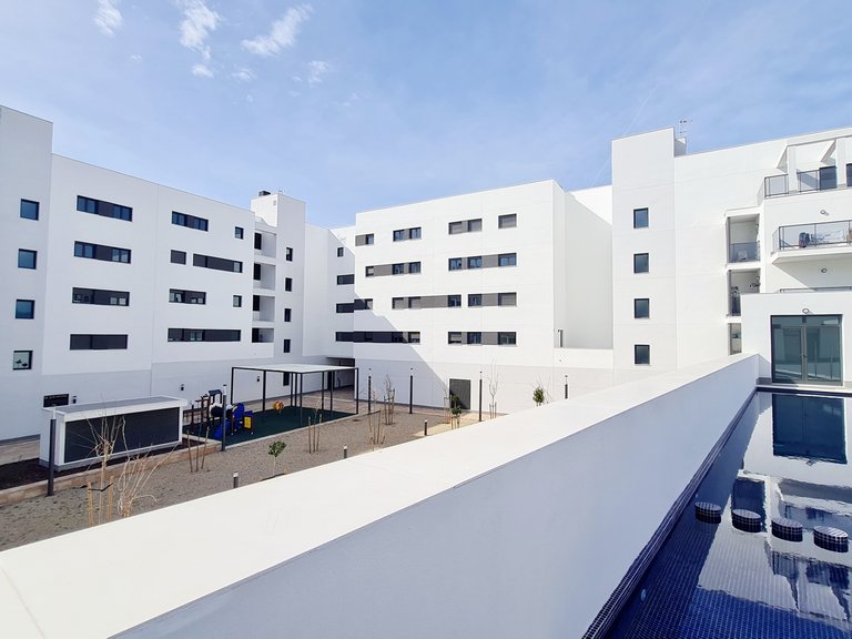 Apartment for Rent in Palma De Mallorca, Balearic Islands 2