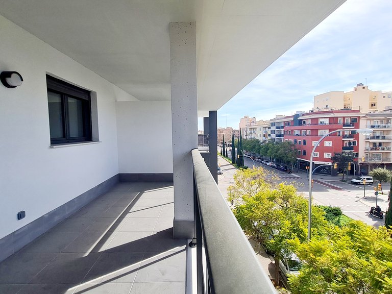 Apartment for Rent in Palma De Mallorca, Balearic Islands 4