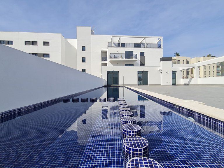 Apartment for Rent in Palma De Mallorca, Balearic Islands 21