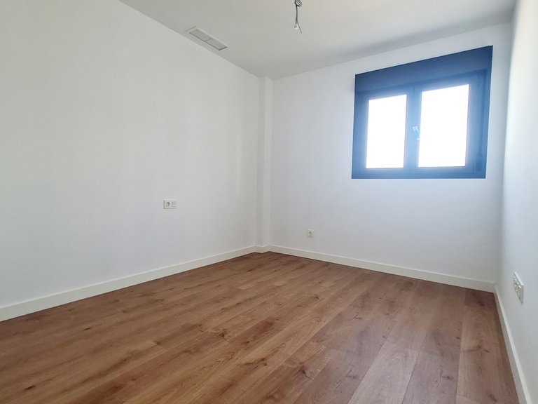 Apartment for Rent in Palma De Mallorca, Balearic Islands 14