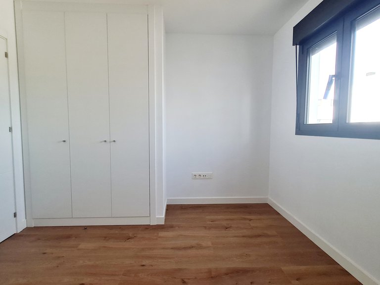 Apartment for Rent in Palma De Mallorca, Balearic Islands 13