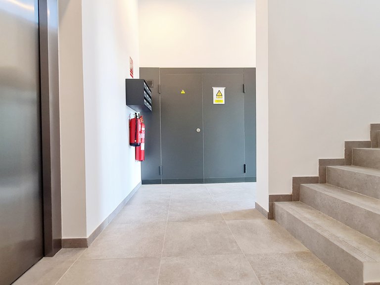 Apartment for Rent in Palma De Mallorca, Balearic Islands 18