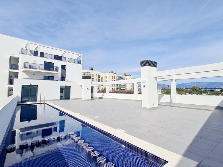 Apartment for Rent in Palma De Mallorca, Balearic Islands 1