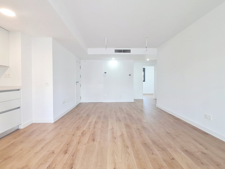 Apartment for Rent in Palma De Mallorca, Balearic Islands 5