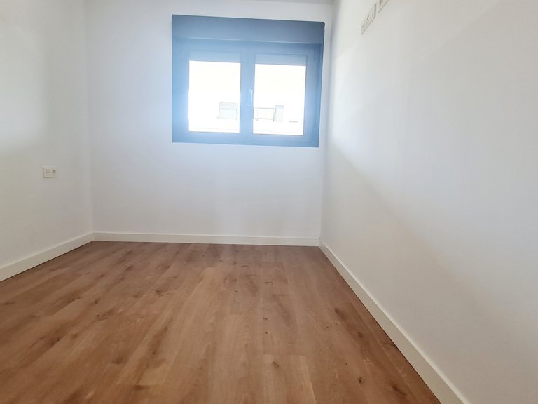 Apartment for Rent in Palma De Mallorca, Balearic Islands 11