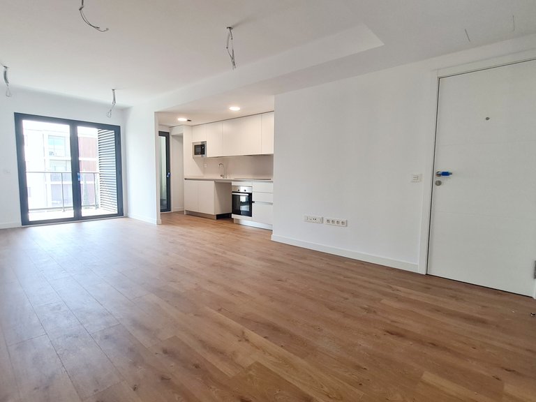 Apartment for Rent in Palma De Mallorca, Balearic Islands 8