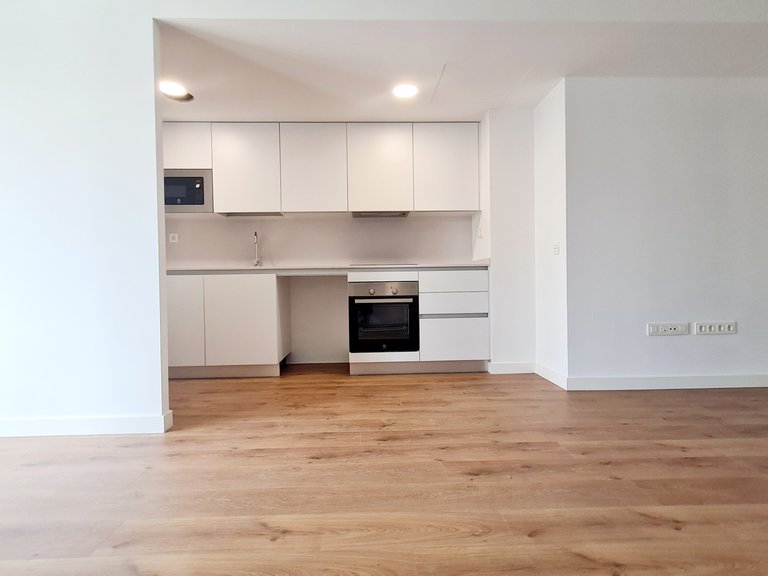 Apartment for Rent in Palma De Mallorca, Balearic Islands 7