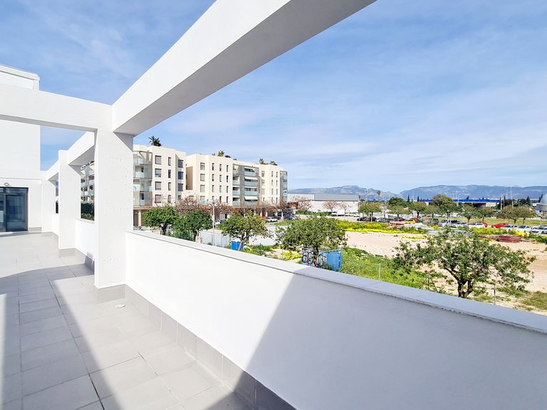 Apartment for Rent in Palma De Mallorca, Balearic Islands 22