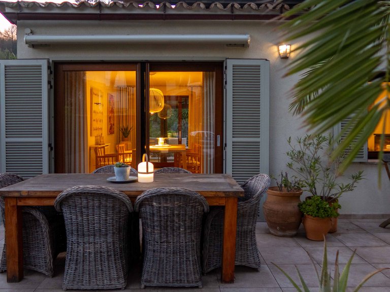 Villa for Sale in Santa Ponsa, Balearic Islands 18