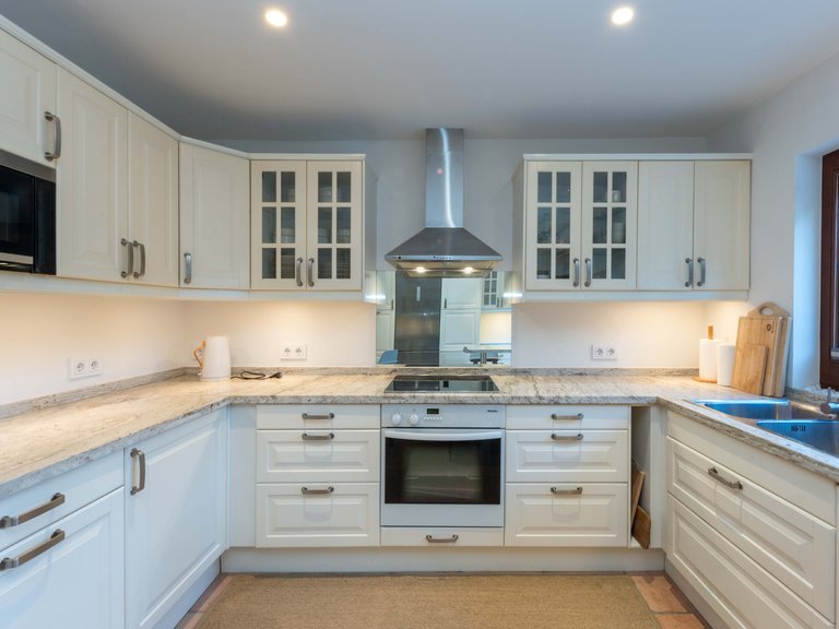 Villa for Sale in Santa Ponsa, Balearic Islands 7