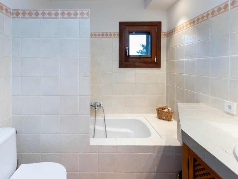 Villa for Sale in Santa Ponsa, Balearic Islands 15