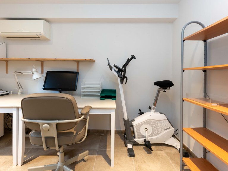 Villa for Sale in Santa Ponsa, Balearic Islands 14