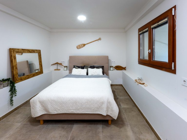 Villa for Sale in Santa Ponsa, Balearic Islands 12