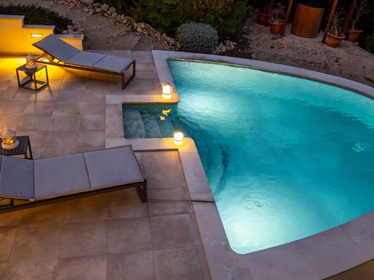 Villa for Sale in Santa Ponsa, Balearic Islands 21