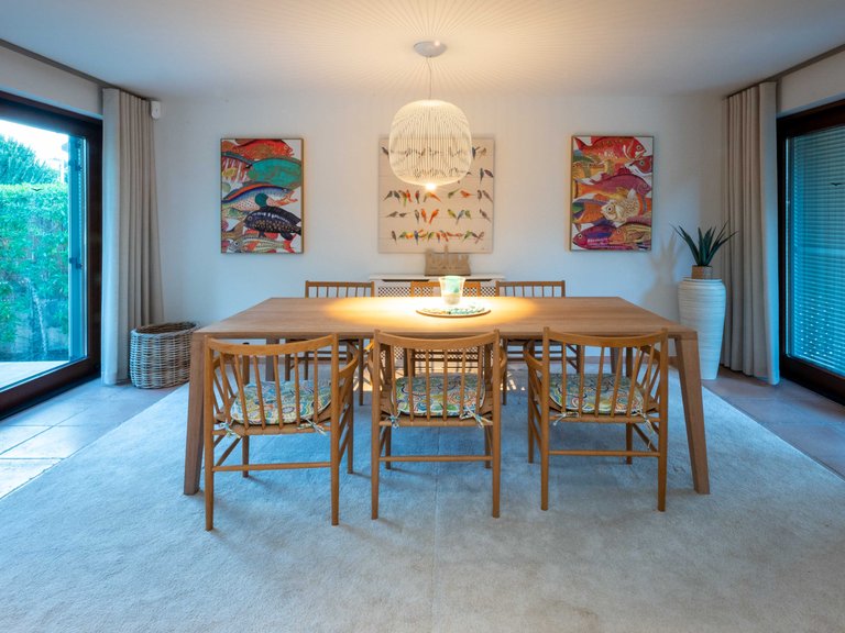 Villa for Sale in Santa Ponsa, Balearic Islands 5